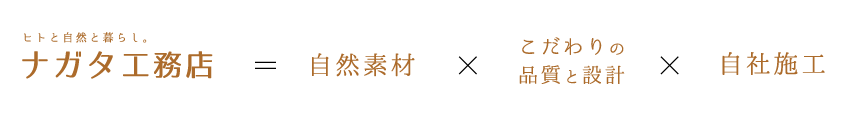 会社概要 トップ画像